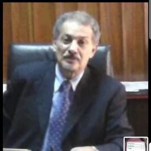 Meet your Posher, Mariah